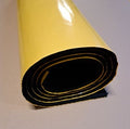 Propylat  selbstklebend   XXL