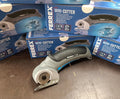 FERREX MINI-CUTTER