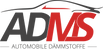 ADMS – Home