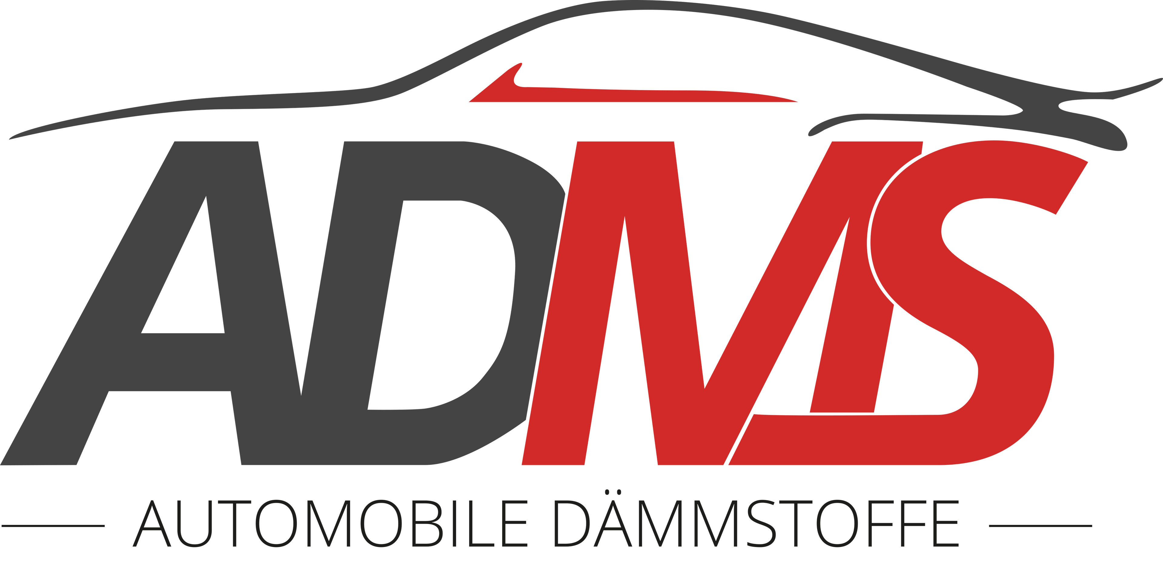 ADMS