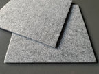 ADMS Premium Akustikvlies – Dachhimmel & Wandverkleidung