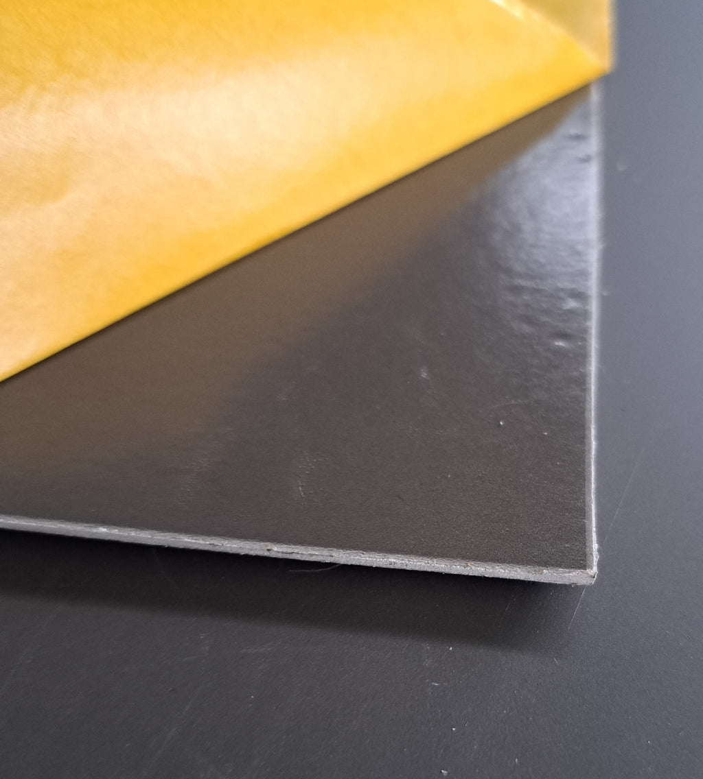 ADMS Premium Schwerschicht