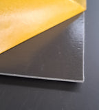 ADMS Premium Schwerschicht