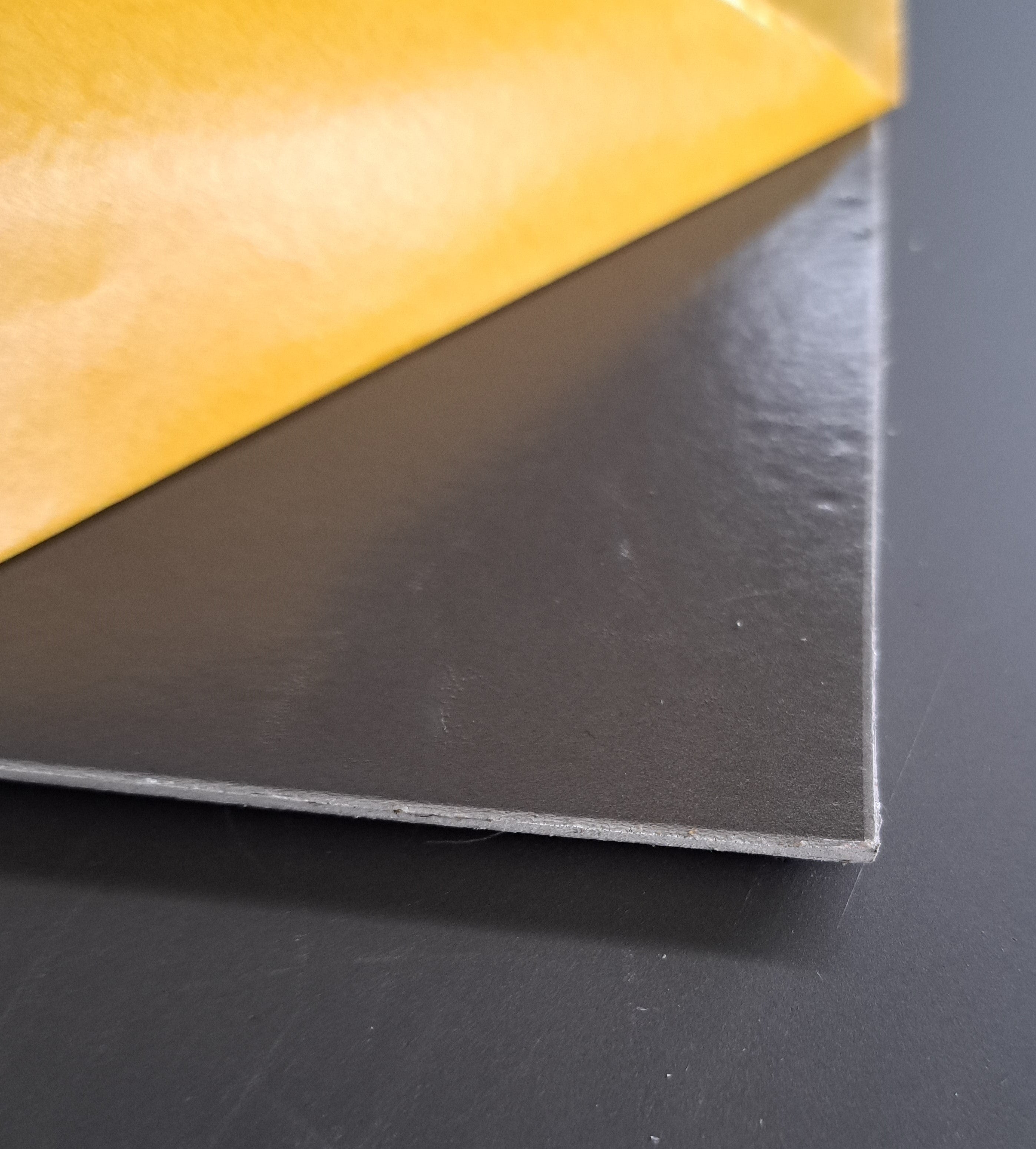 ADMS Premium Schwerschicht