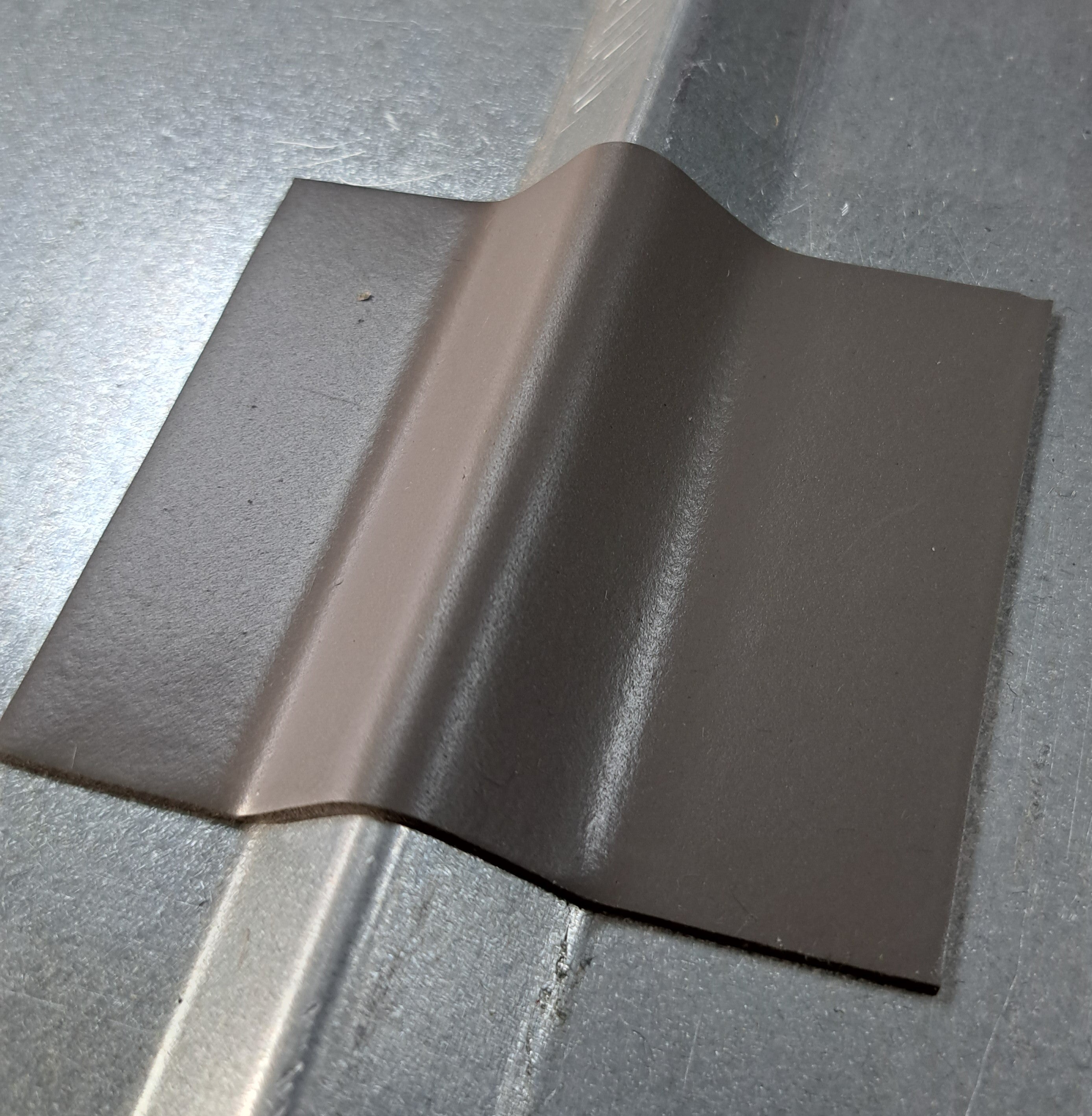 ADMS Premium Schwerschicht