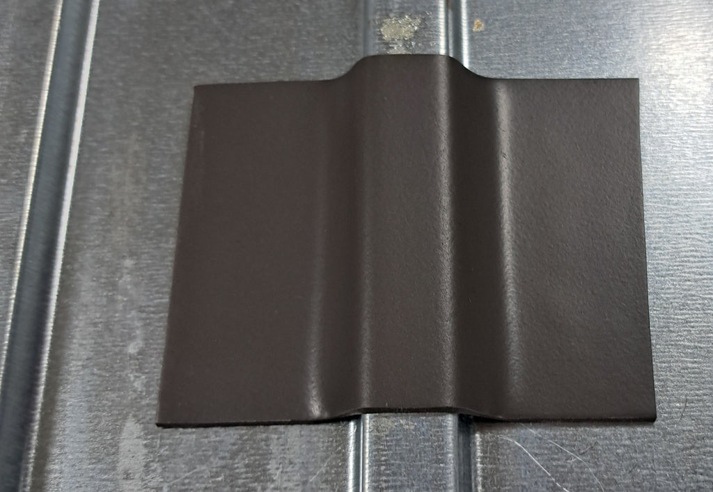 ADMS Premium Schwerschicht