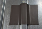 ADMS Premium Schwerschicht