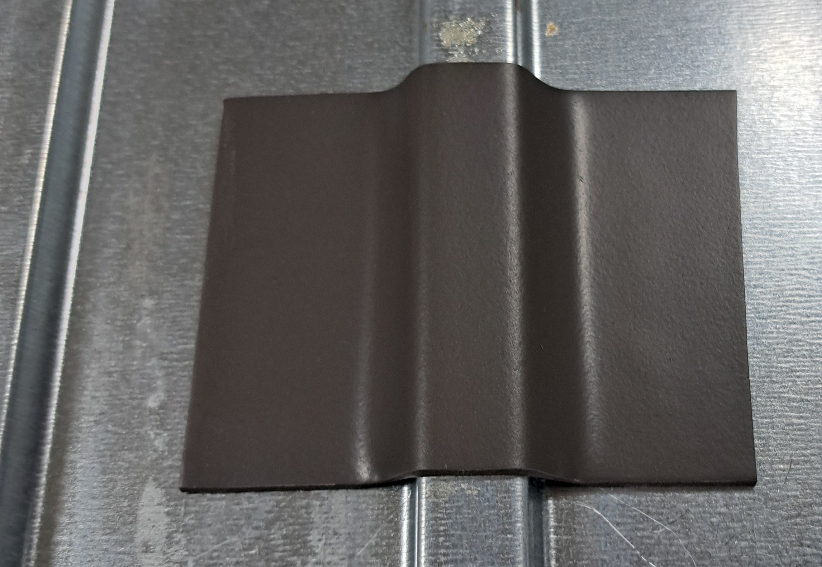 ADMS Premium Schwerschicht